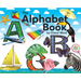 The Alphabet Book