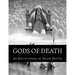 Gods of Death: An Encyclopedia of Death Deities