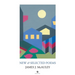 New & Selected Poems