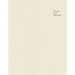 Poems (1962-1997)