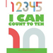 I Can Count To Ten