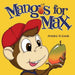 Mangos for Max