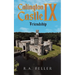 Calington Castle IX: "Friendship"