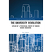 The University Revolution: Outline of a Processual Theory of Modern Higher Education