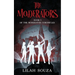 The Moderators