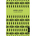 Dublineses (Relatos) / Dubliners (Short Stories)