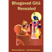 Bhagavad Gita Revealed