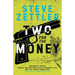 Two for the Money
