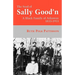 The Seed of Sally Good'n: A Black Family of Arkansas, 1833-1953