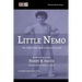 Little Nemo: The 1908 Victor Herbert Musical Comedy: Complete Book and Lyrics