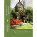A Book of Dovecotes: Pigeon Classics Book 2