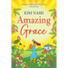Amazing Grace