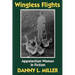 Wingless Flights: Appalachian Women in Fiction