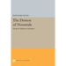 The Demon of Noontide: Ennui in Western Literature