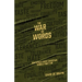 The War on Words: Ten Words Every Christian Should Fight For