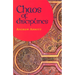 Chaos of Disciplines