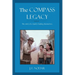 The Compass Legacy