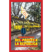 Del Procés a la República: Crónicas de un 'blogger' cubano en Barcelona