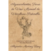 Aguascalientes, Tierra de Vino: Manual de Viticultura Sostenible: Innovación y Tradición para una Viticultura Resiliente