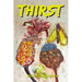 Thirst: - a collection of poetry