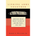 Linking Arms Together: American Indian Treaty Visions of Law and Peace, 1600-1800