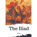 The Iliad