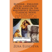 RUSSIAN - ENGLISH DUAL-LANGUAGE BOOK based on the Masterpiece Russian Classical Novel: "CRIME AND PUNISHMENT" by F.M. Dostoevskiy