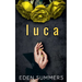 Luca