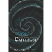 The Call of the Cailleach