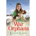 War Orphans