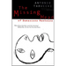 The Missing Head of Damasceno Monteiro