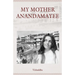 My Mother Anandamayee