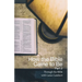 How the Bible Came to Be: Part 2