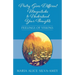 Poetry Gives Different Magnitudes to Understand Your Thoughts: Feelings of Visions