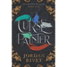 Curse Painter