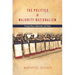 The Politics of Majority Nationalism: Framing Peace, Stalemates, and Crises