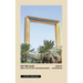 On the Gaze: Dubai and Its New Cosmopolitanisms