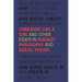 Throwing Like a Girl and Other Essays in Feminist Philosophy