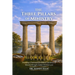 The Three Pillars of Ministry