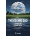 The Cosmic Zoo: Complex Life on Many Worlds