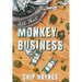 All That Monkey Business