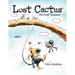 Lost Cactus: The First Treasury