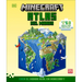 Minecraft Atlas del Mundo (Atlas of the World)
