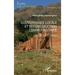 Gouvernance locale et reconstruction communautaire: L'est de la R.D. Congo