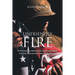 Unfriendly Fire: The Promising Life, Military Service and Senseless Murder of US Army Technician Fifth Grade Floyd O. Hudson Jr.