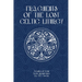 Fragments of Lost Celtic Liturgies