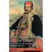 The Guardians of the Gate: The Story of the Serbs