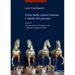 Etica Della Conservazione E Tutela del Passato