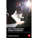 The TV Presenter's Career Handbook: How to Market Yourself in TV Presenting