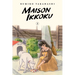 Maison Ikkoku Collector's Edition, Vol. 2